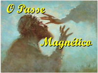 O Passe Magnetico.pdf
